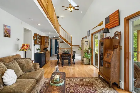 102 Lachance Drive Rindge NH 03461