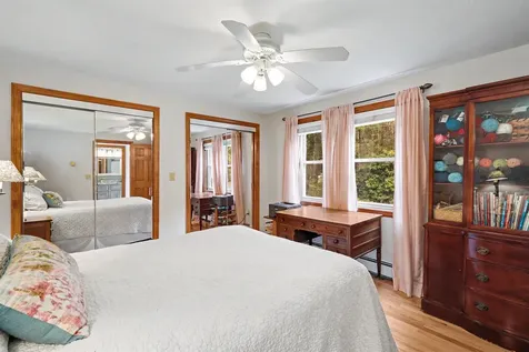 102 Lachance Drive Rindge NH 03461