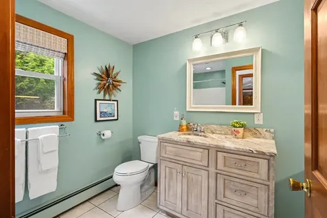 102 Lachance Drive Rindge NH 03461