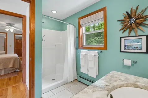 102 Lachance Drive Rindge NH 03461