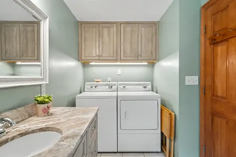 102 Lachance Drive Rindge NH 03461