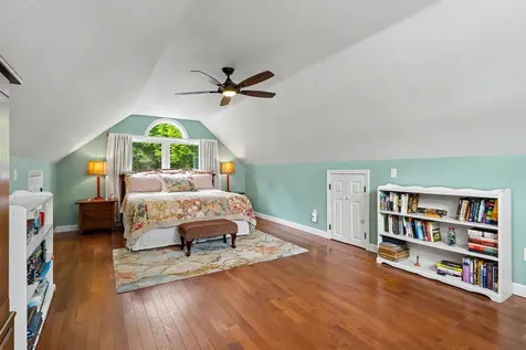 102 Lachance Drive Rindge NH 03461