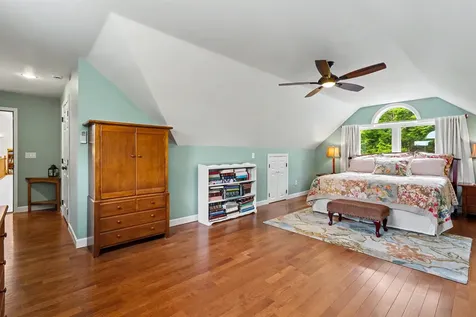 102 Lachance Drive Rindge NH 03461