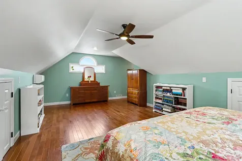 102 Lachance Drive Rindge NH 03461