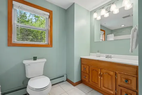 102 Lachance Drive Rindge NH 03461