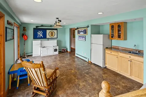 102 Lachance Drive Rindge NH 03461