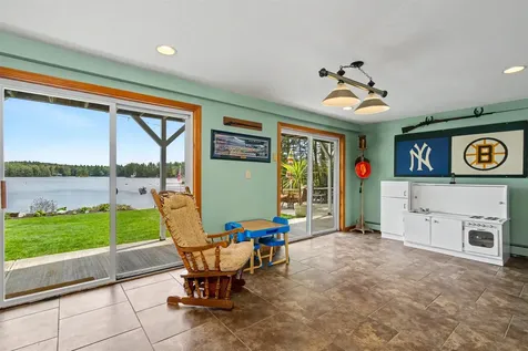102 Lachance Drive Rindge NH 03461