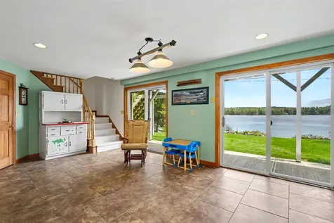 102 Lachance Drive Rindge NH 03461