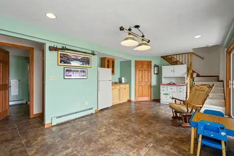 102 Lachance Drive Rindge NH 03461