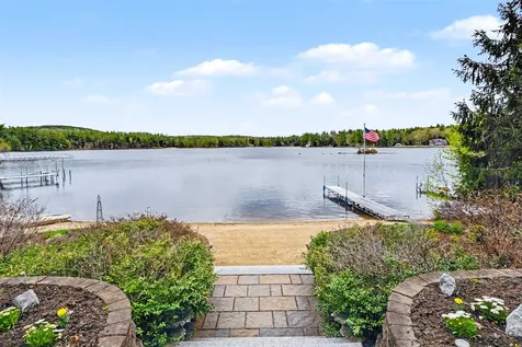 102 Lachance Drive Rindge NH 03461
