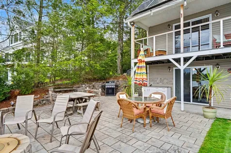 102 Lachance Drive Rindge NH 03461