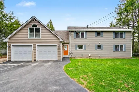 102 Lachance Drive Rindge NH 03461