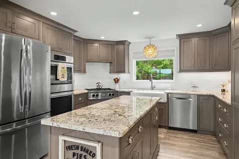 102 Lachance Drive Rindge NH 03461
