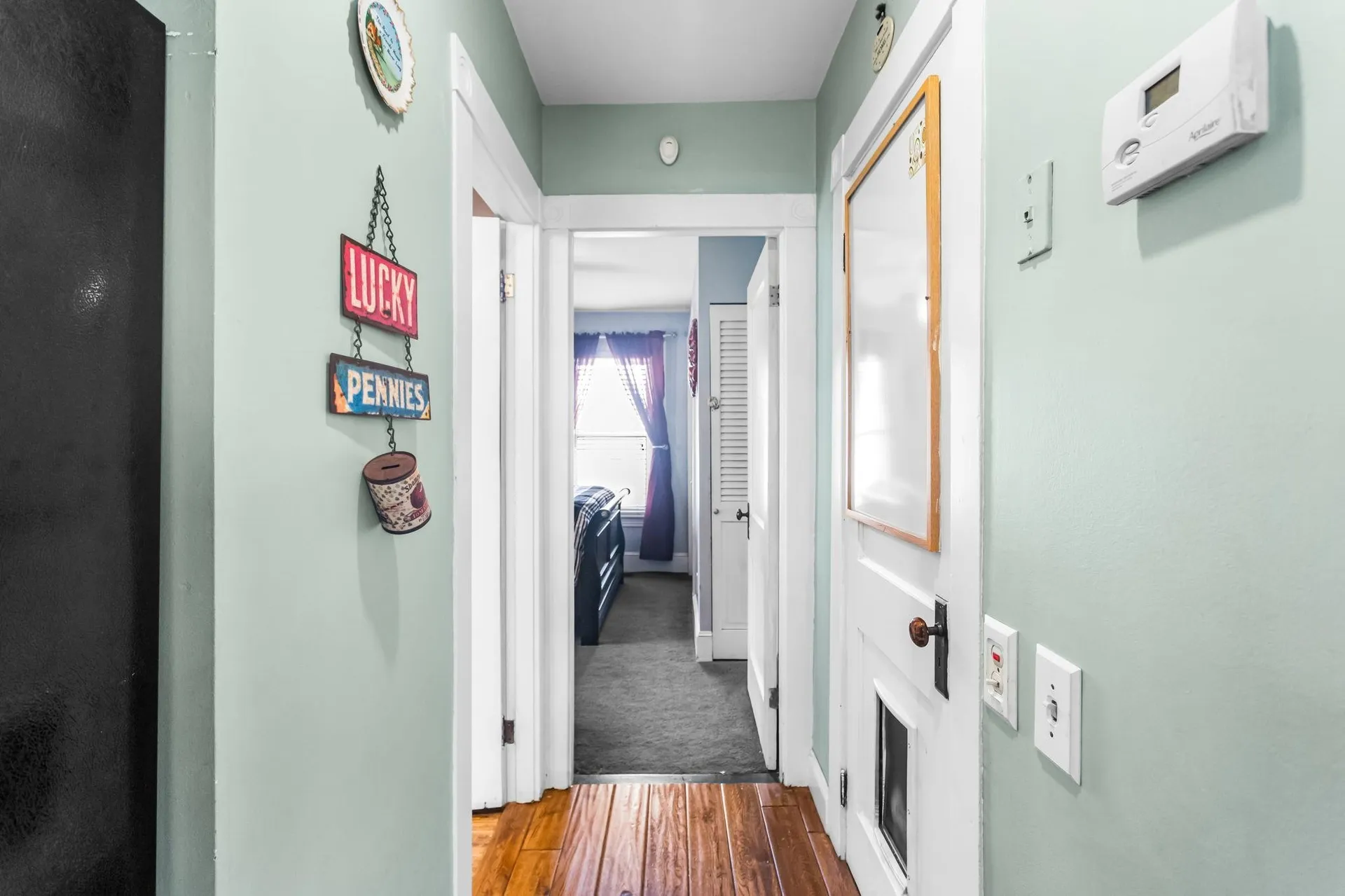 4 Master Street Manchester NH 03102