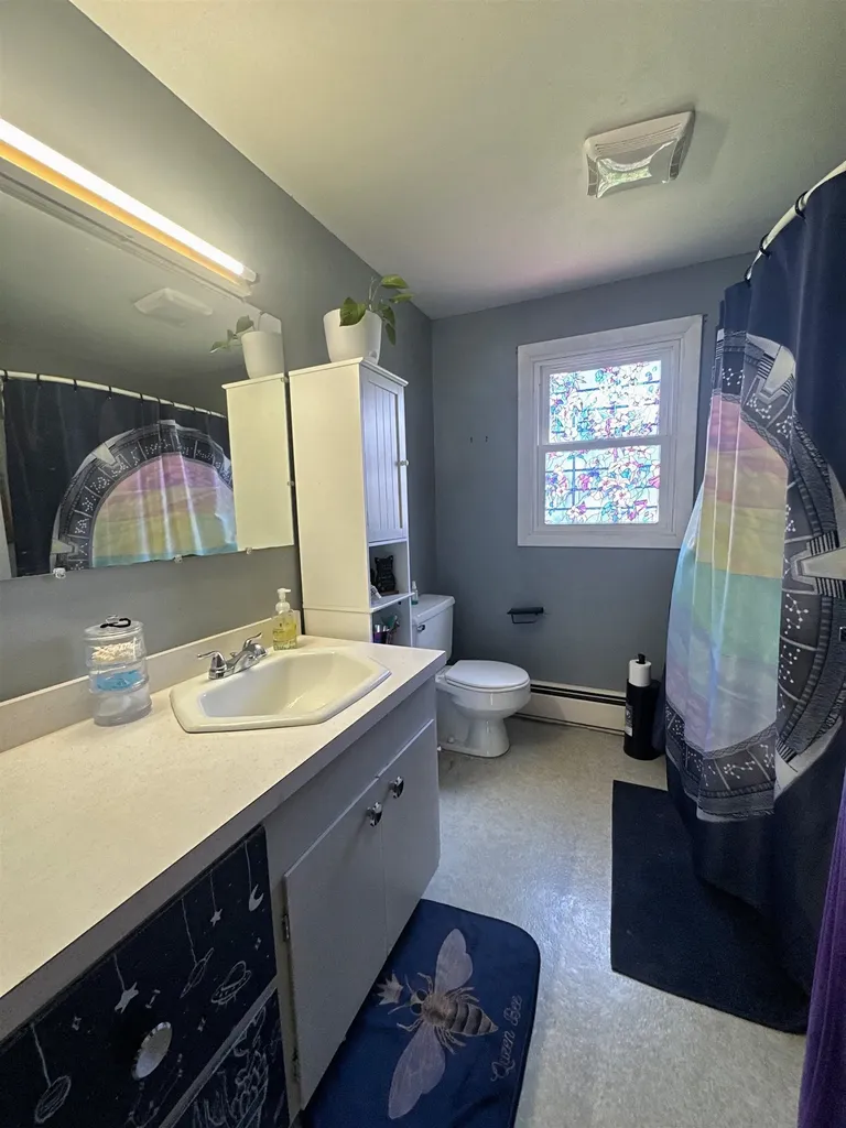 20 Edwin Avenue Claremont NH 03743