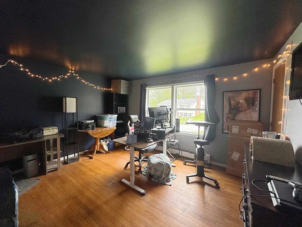 20 Edwin Avenue Claremont NH 03743