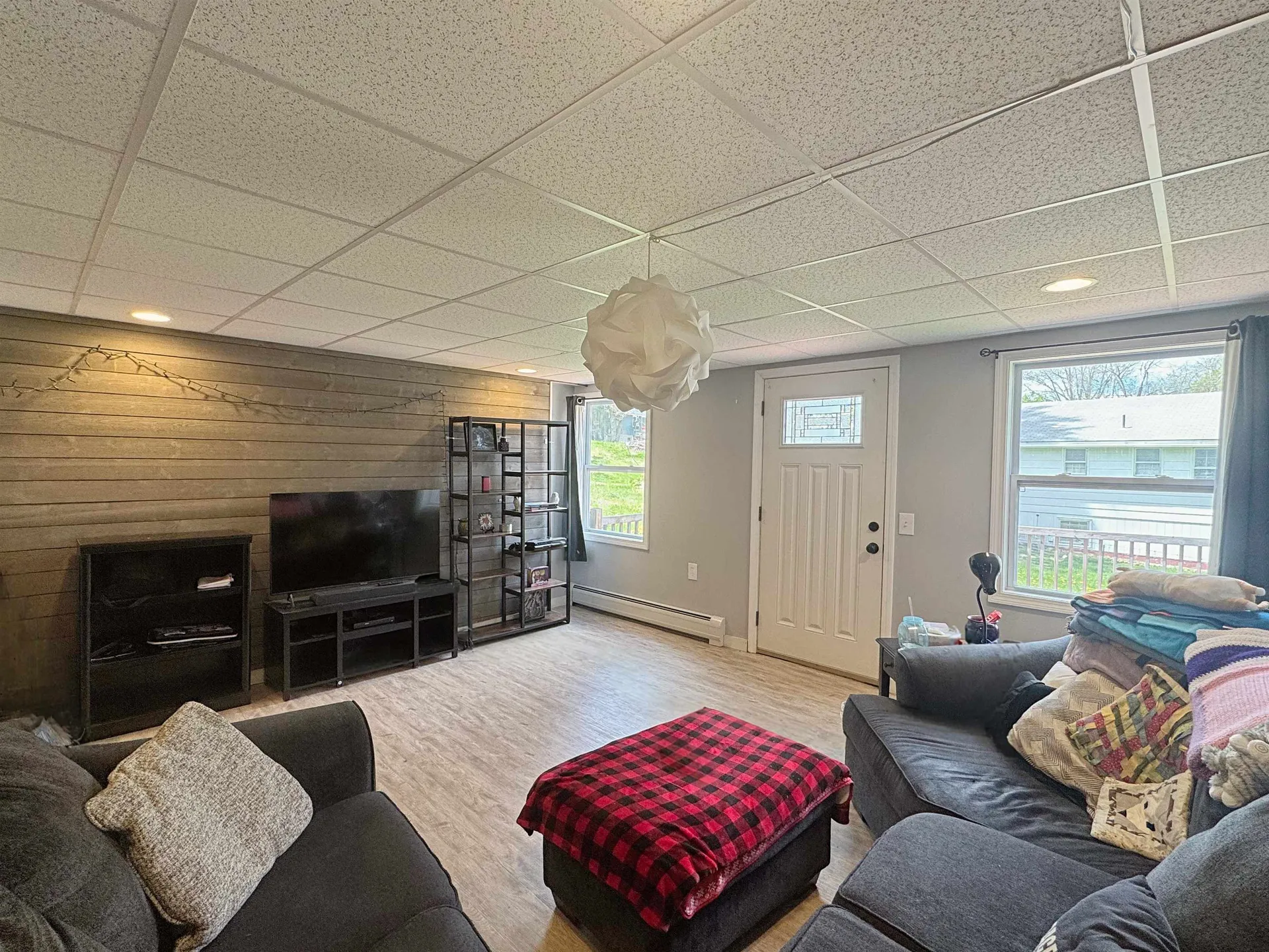 20 Edwin Avenue Claremont NH 03743