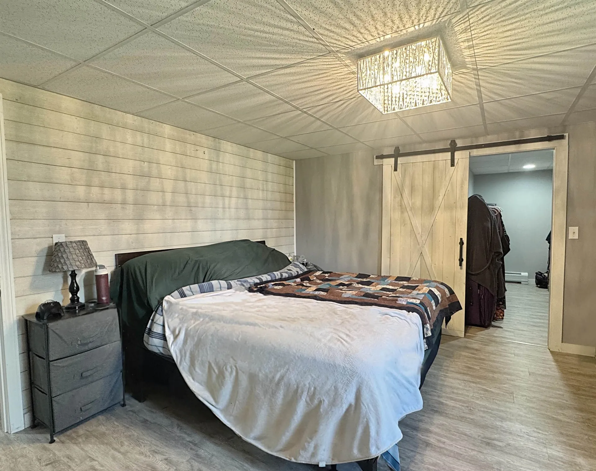 20 Edwin Avenue Claremont NH 03743