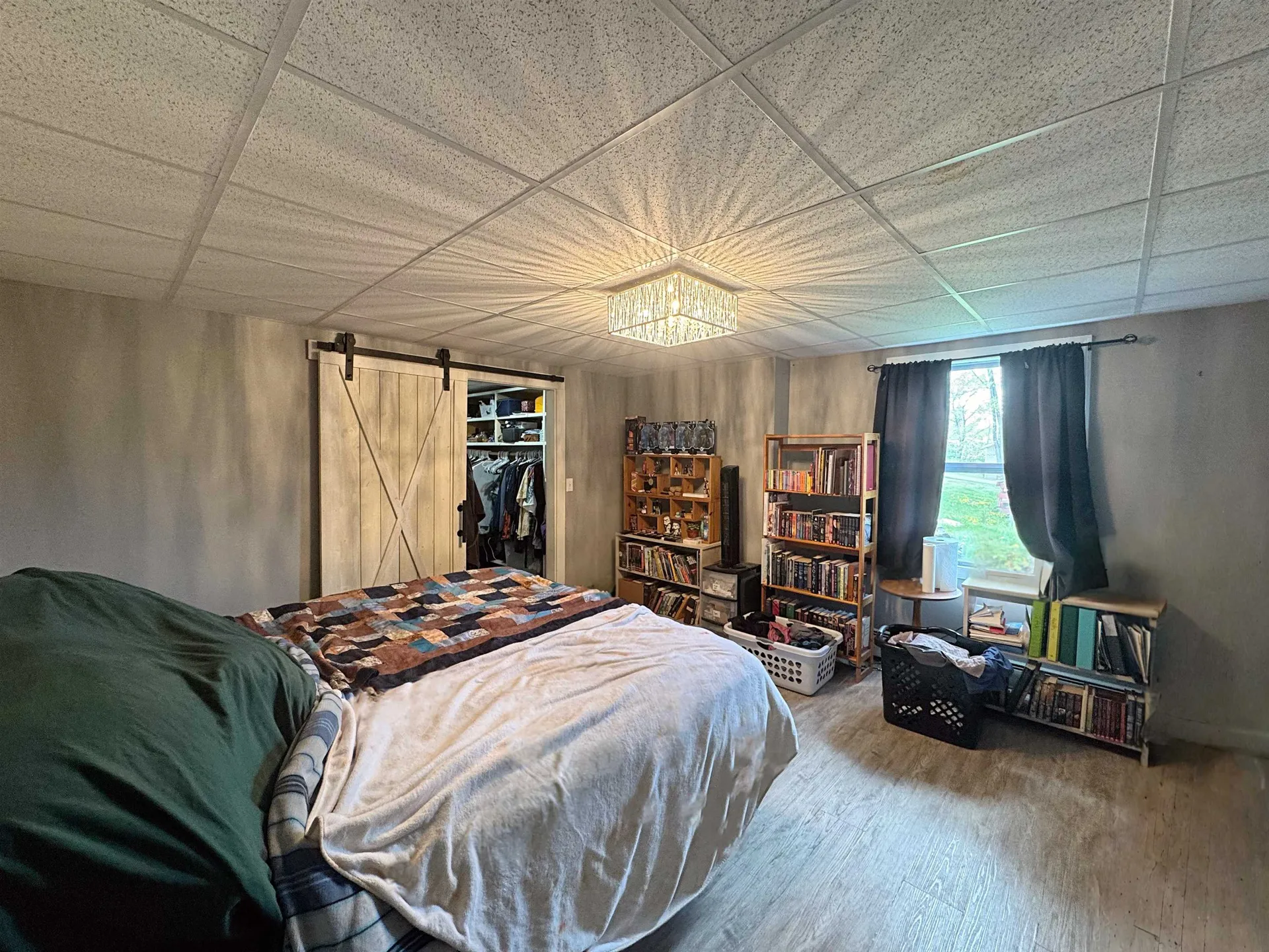 20 Edwin Avenue Claremont NH 03743