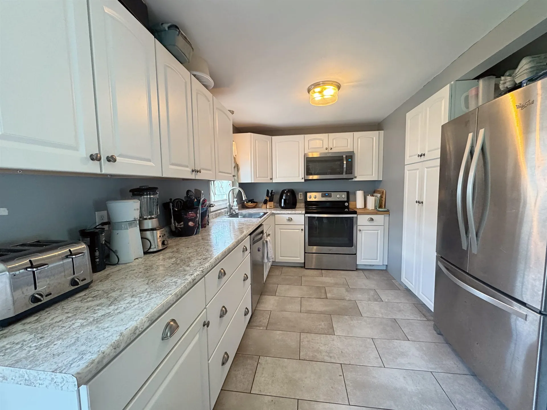 20 Edwin Avenue Claremont NH 03743