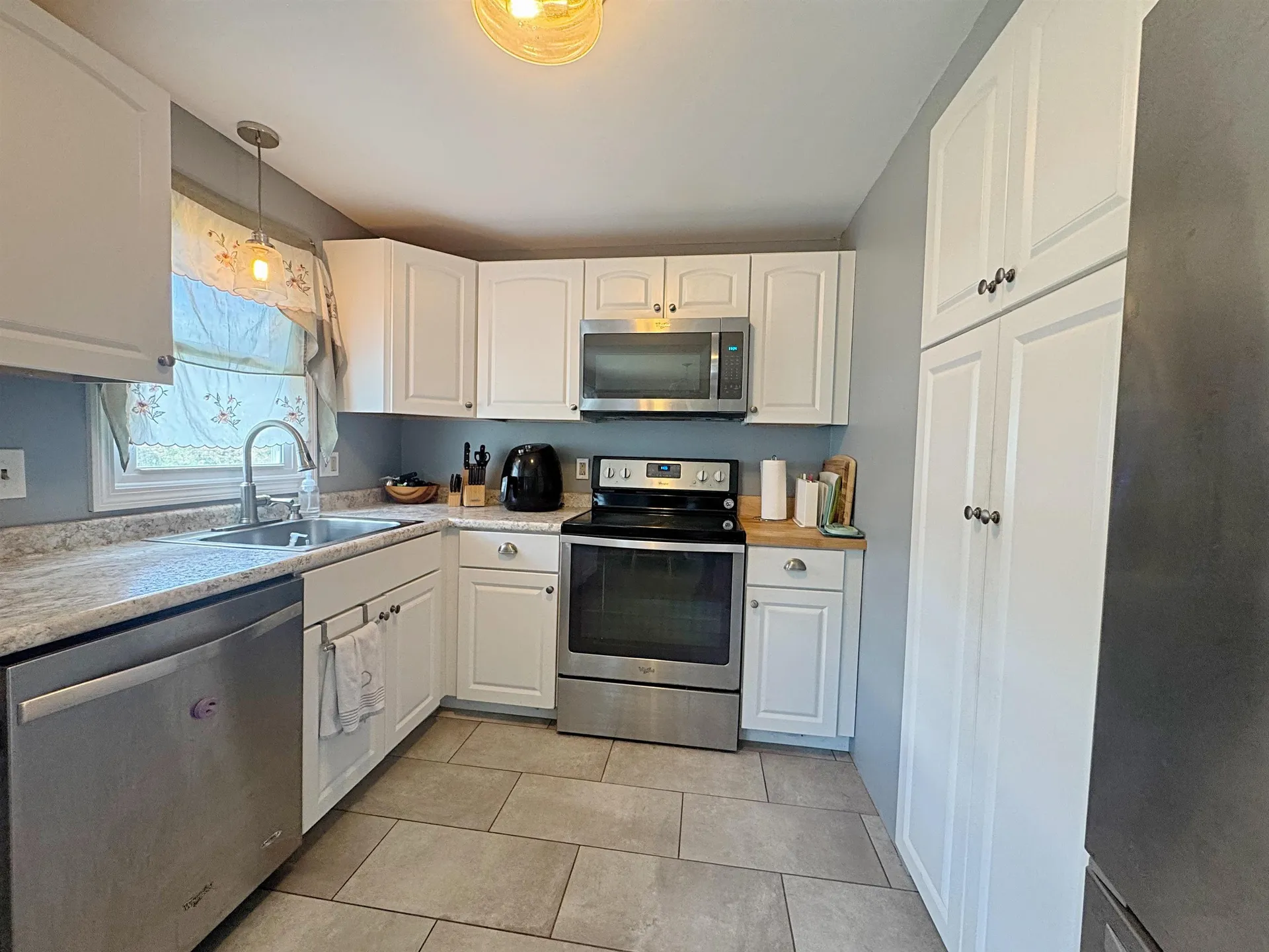 20 Edwin Avenue Claremont NH 03743