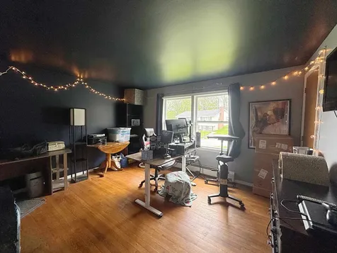 20 Edwin Avenue Claremont NH 03743
