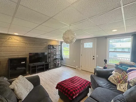 20 Edwin Avenue Claremont NH 03743