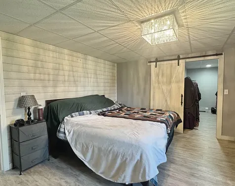 20 Edwin Avenue Claremont NH 03743
