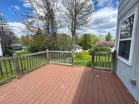 20 Edwin Avenue Claremont NH 03743
