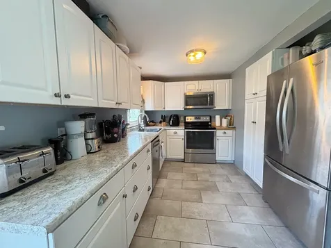 20 Edwin Avenue Claremont NH 03743