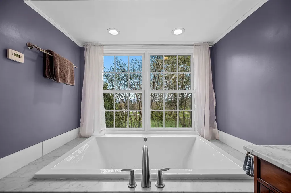 90 Sugarwoods Road Barre Town VT 05641-8800