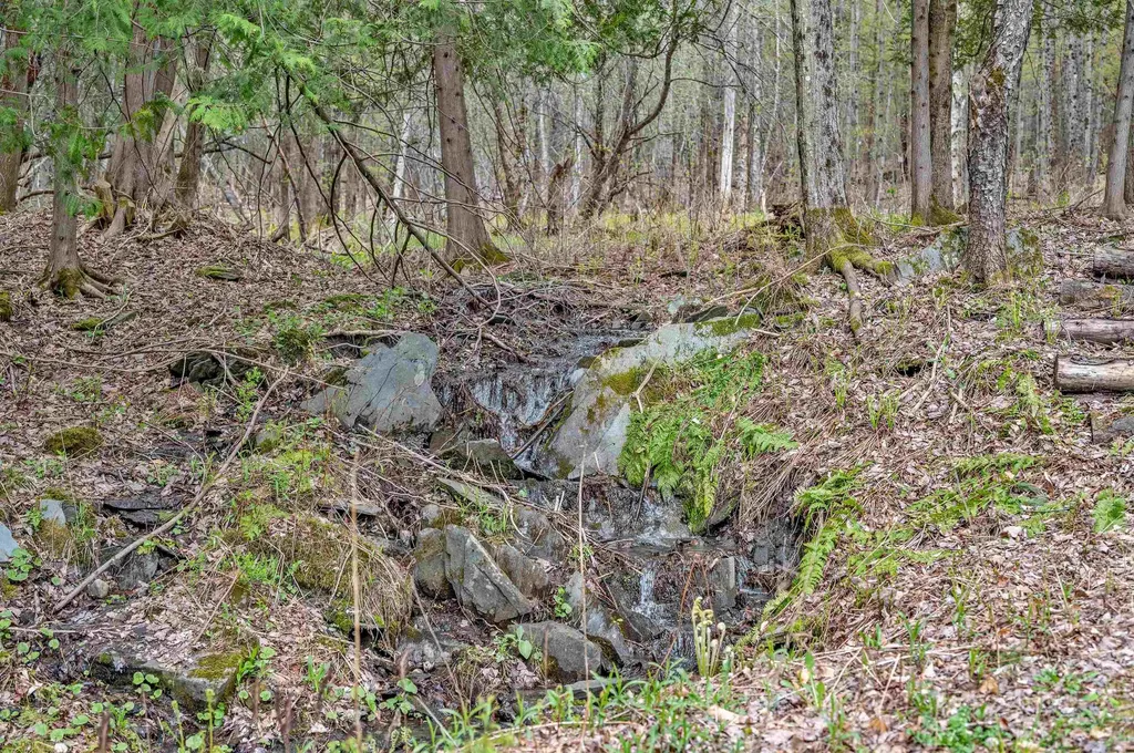 90 Sugarwoods Road Barre Town VT 05641-8800