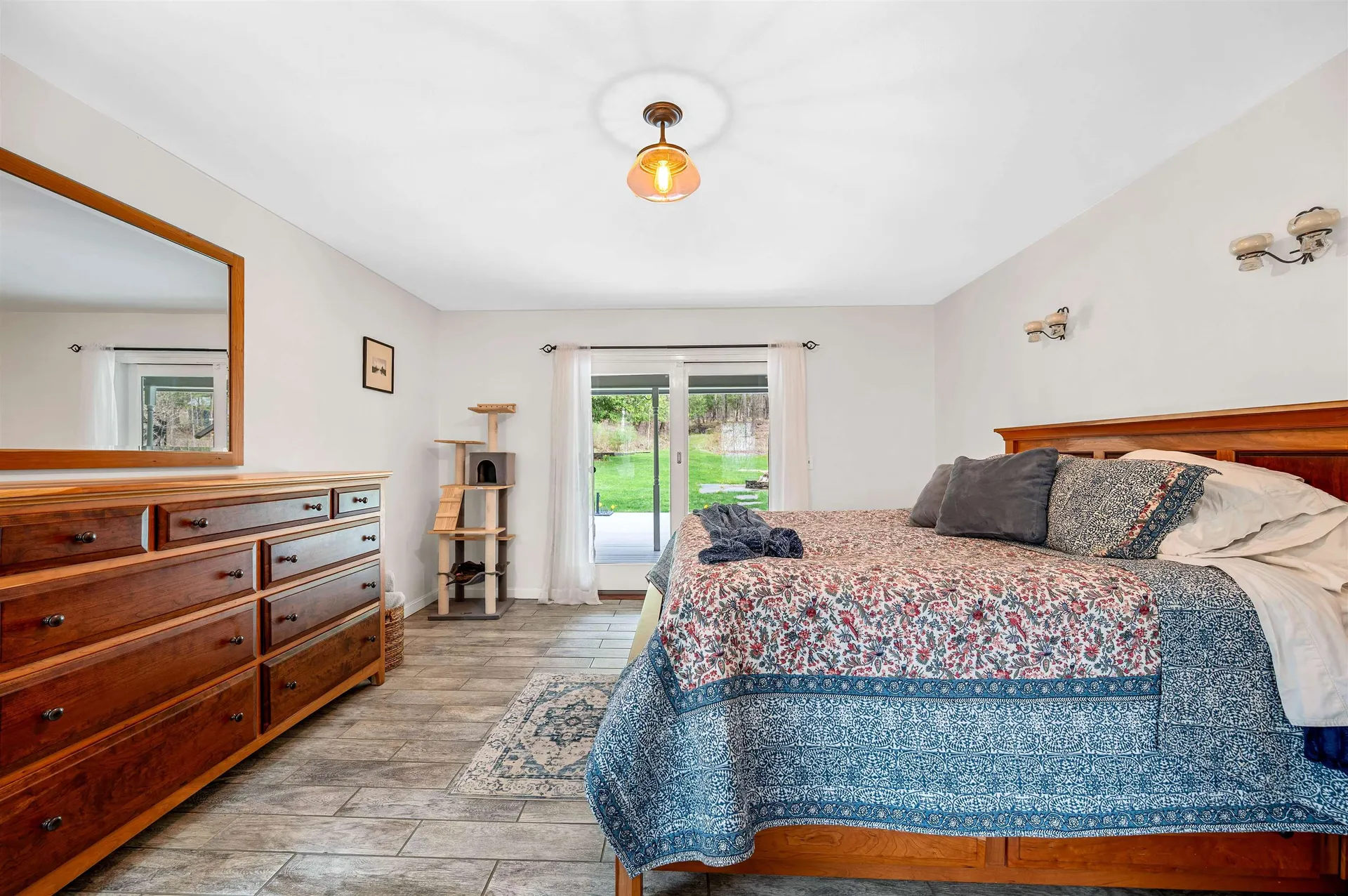 90 Sugarwoods Road Barre Town VT 05641-8800