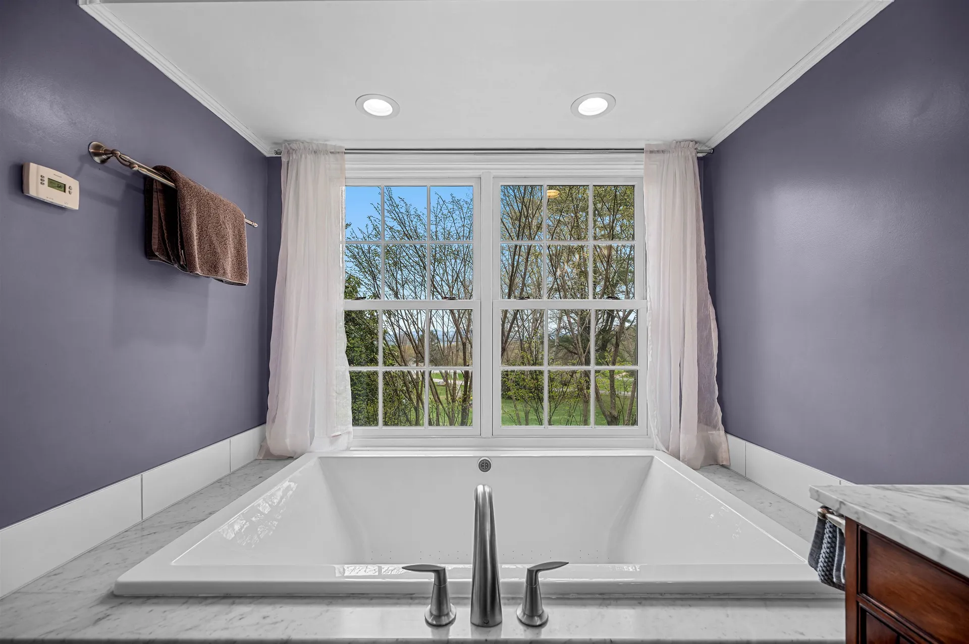 90 Sugarwoods Road Barre Town VT 05641-8800
