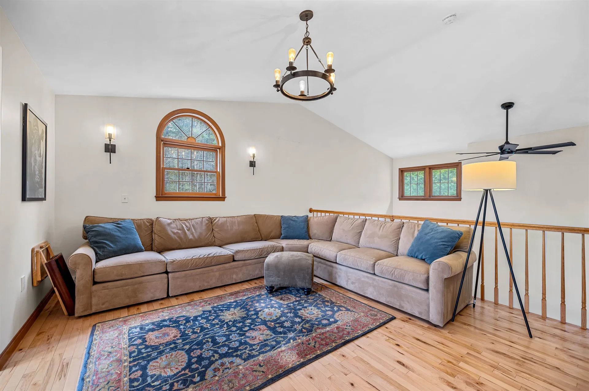 90 Sugarwoods Road Barre Town VT 05641-8800