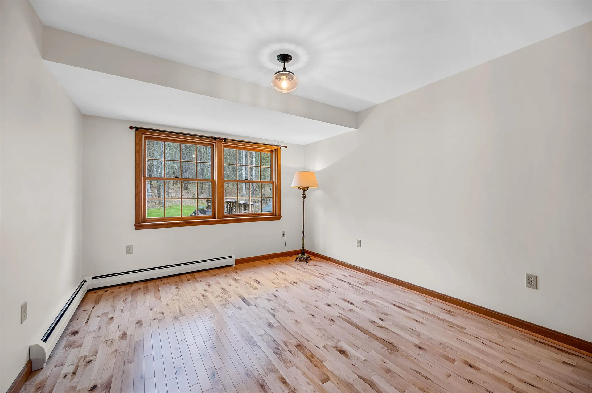 90 Sugarwoods Road Barre Town VT 05641-8800