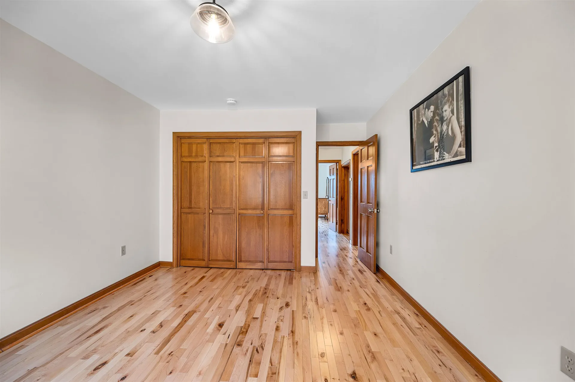 90 Sugarwoods Road Barre Town VT 05641-8800