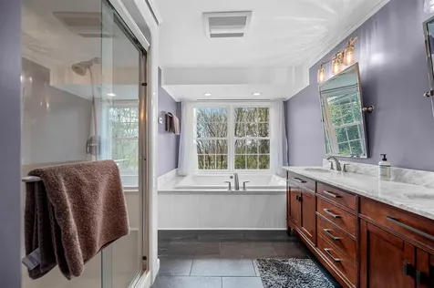 90 Sugarwoods Road Barre Town VT 05641-8800