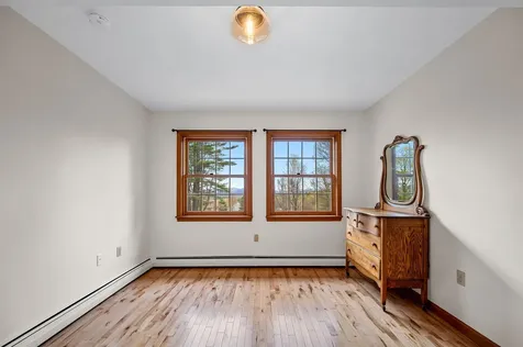 90 Sugarwoods Road Barre Town VT 05641-8800