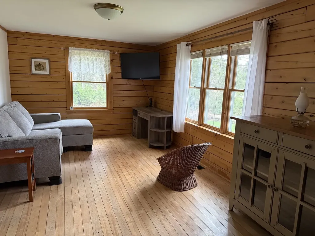 534 Curtis Road Morgan VT 95853