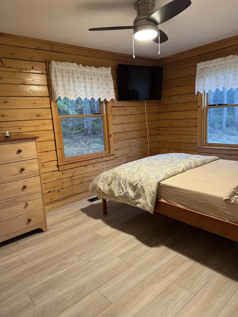 534 Curtis Road Morgan VT 95853