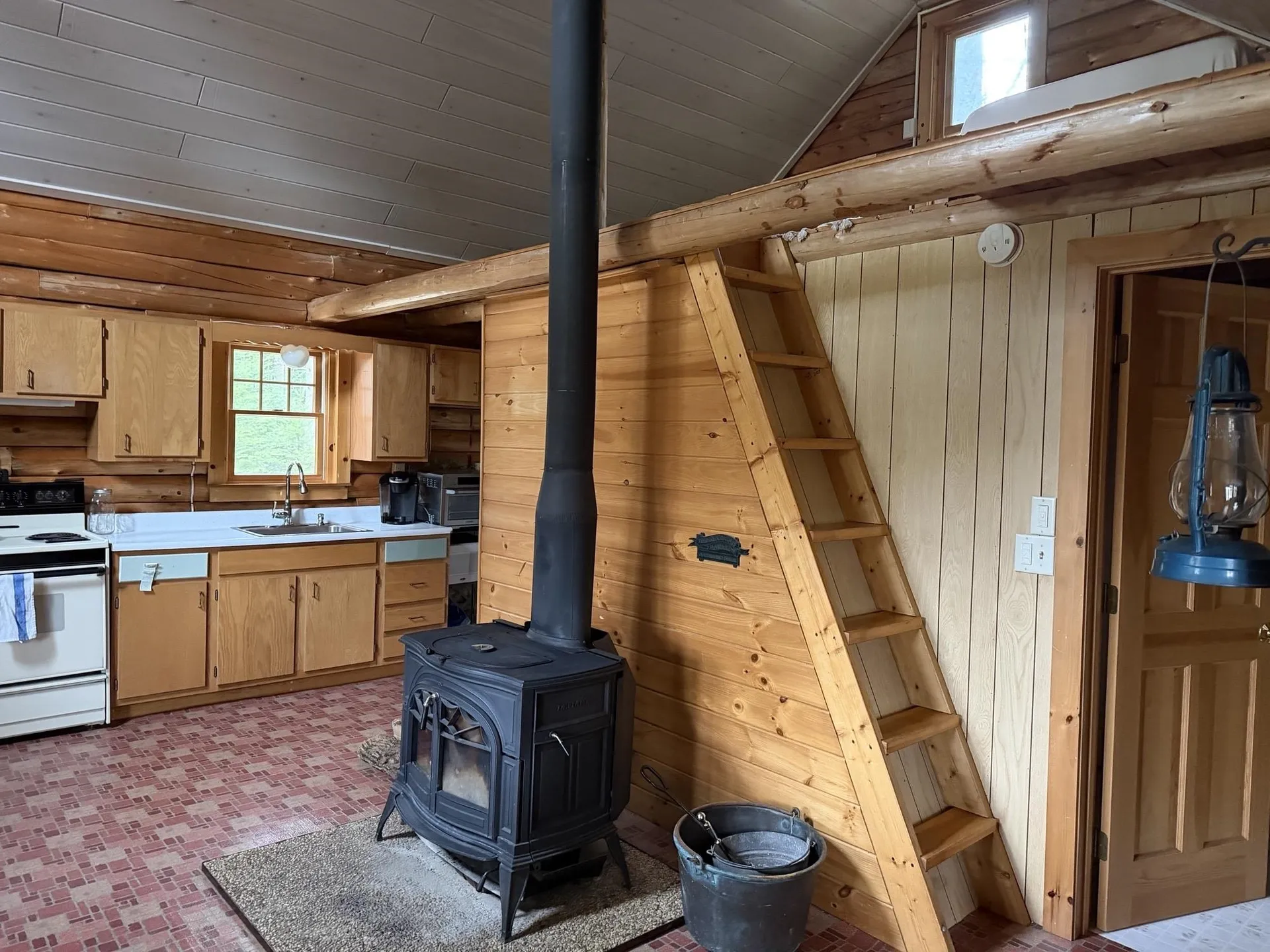 534 Curtis Road Morgan VT 95853