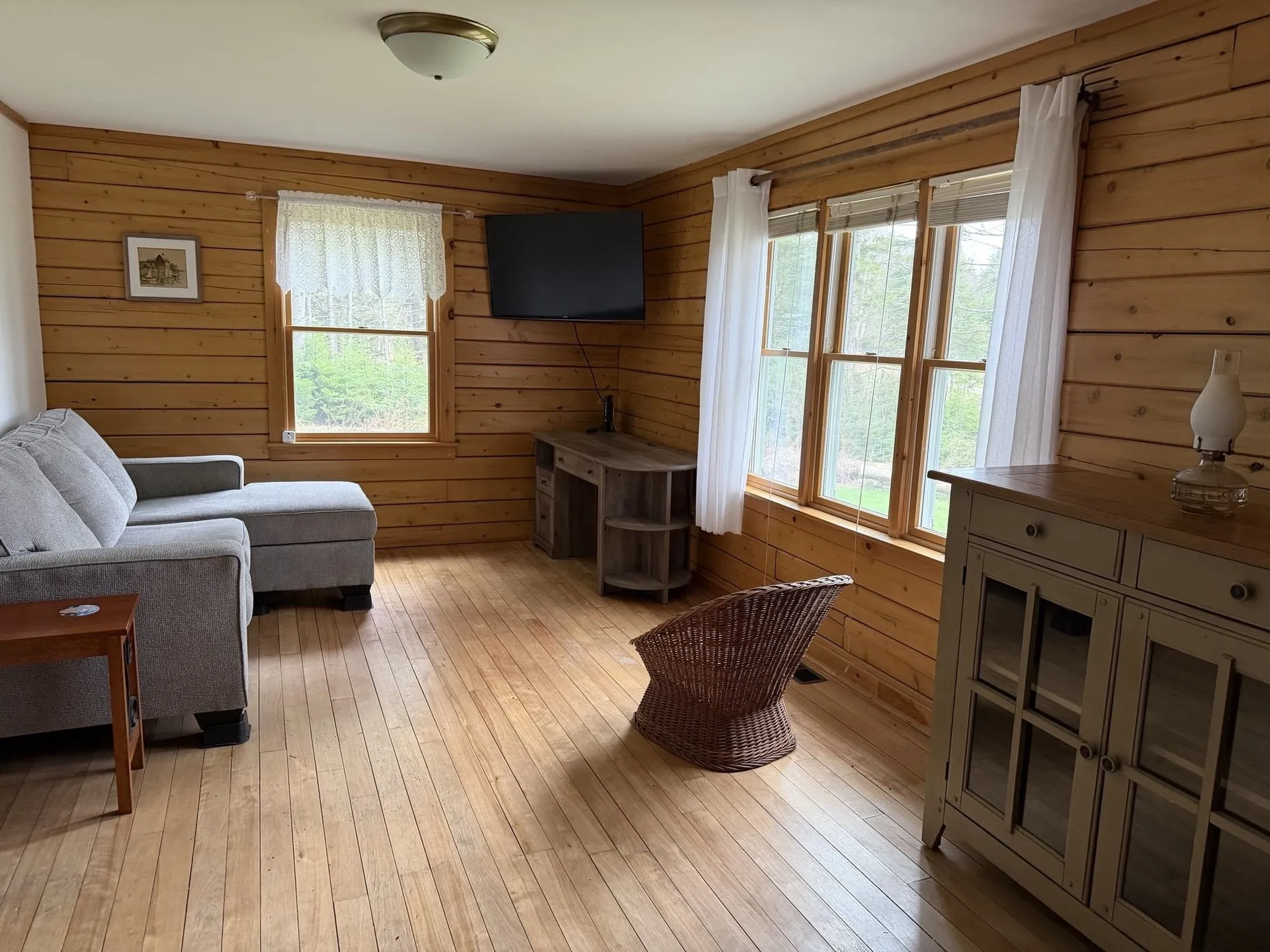 534 Curtis Road Morgan VT 95853