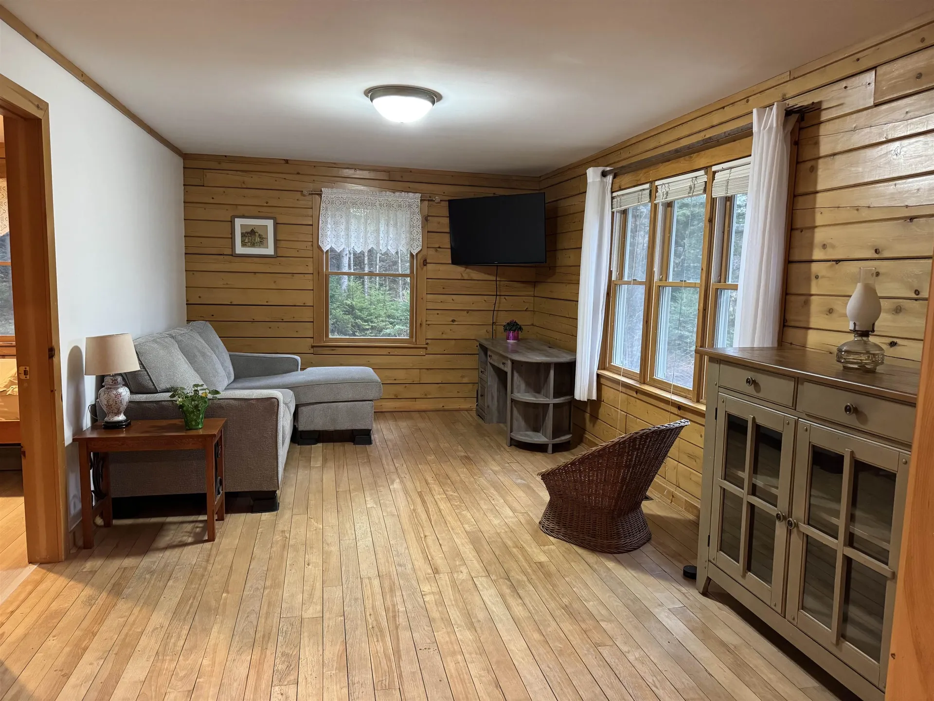 534 Curtis Road Morgan VT 95853