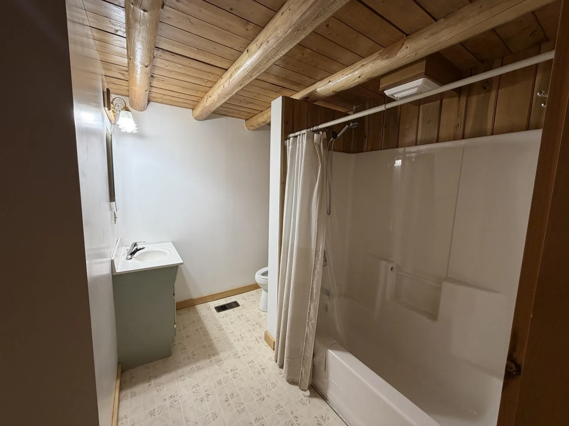 534 Curtis Road Morgan VT 95853