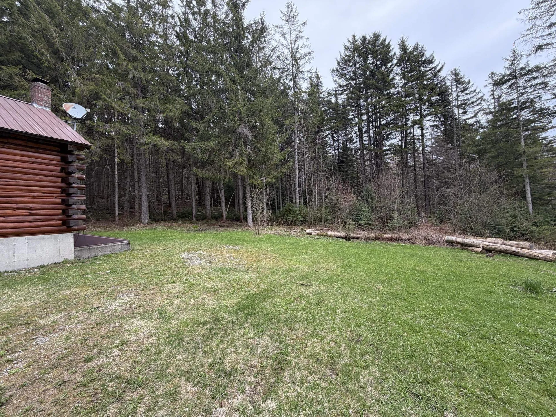 534 Curtis Road Morgan VT 95853