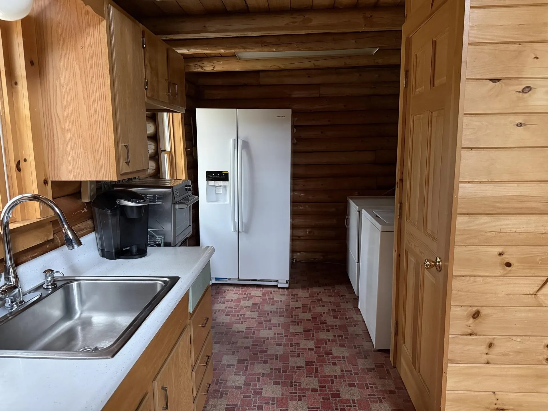 534 Curtis Road Morgan VT 95853