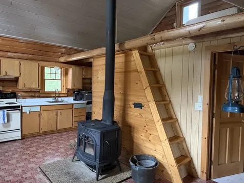 534 Curtis Road Morgan VT 95853