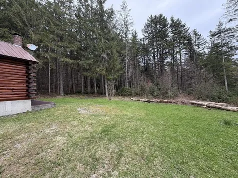 534 Curtis Road Morgan VT 95853