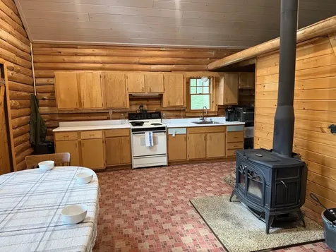 534 Curtis Road Morgan VT 95853